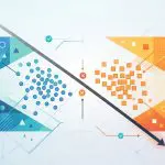 QodeX Finds Quantum Models Mirror Linear Feature Bias