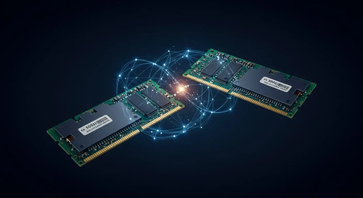 Entanglement Distillation with [[4,2,2]] Code Extends Memory Lifetime Beyond BBPSSW Protocols