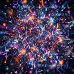 Quantum Noise Corrupts Calculations, Limiting Computer Reliability