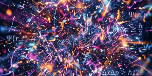 Quantum Noise Corrupts Calculations, Limiting Computer Reliability