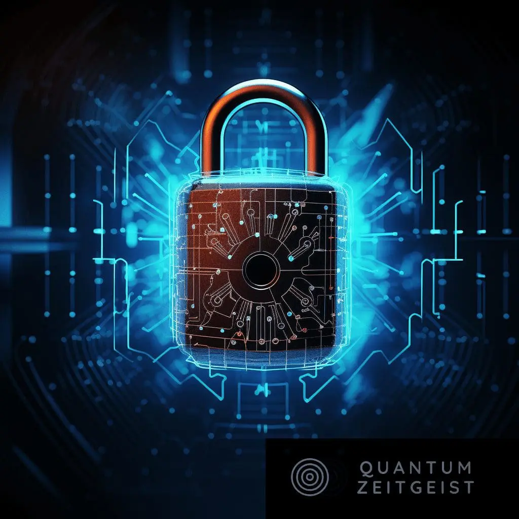 NIST Advances Quantum-Resistant Encryption Standards, Seeks Global Feedback