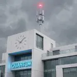 Quantum Zeitgeist Weekly Digest