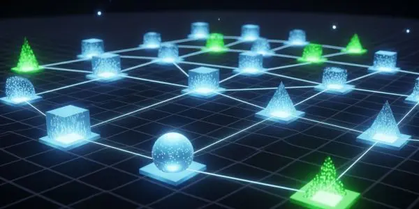 Top 20 Quantum Sensing Terms You Need to Know