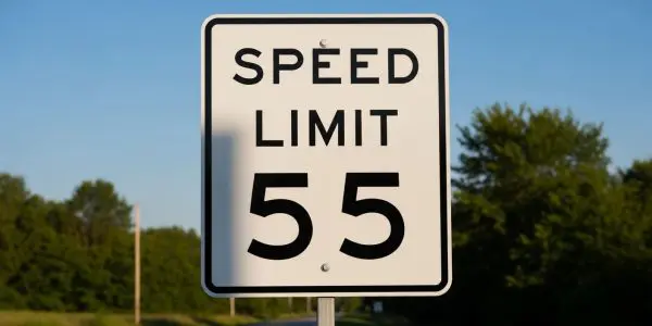 Realistic Models Reveal Limits to Quantum Sensing Precision