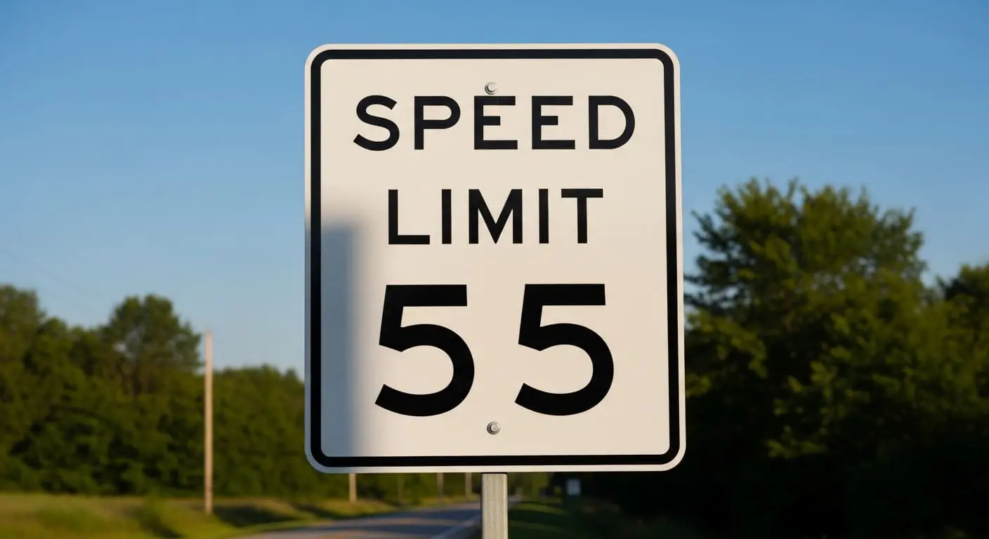 Realistic Models Reveal Limits to Quantum Sensing Precision