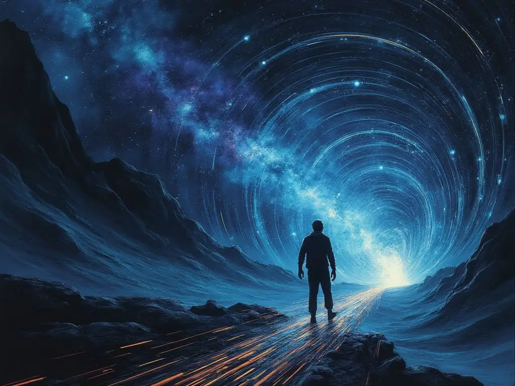 Quantum Walks: The Quantum Analog of Classical Random Walks