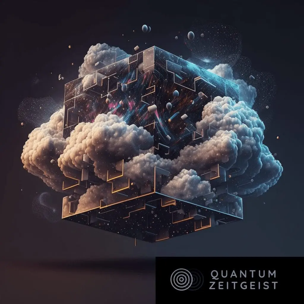 KPMG, Microsoft, and Quantinuum Team Up to Offer High-level Quantum Algorithm Development via Cloud Computing.