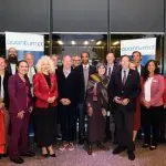 QuantumCT Opens New Haven Innovation Hub to Build Connecticut’s Quantum Technology Ecosystem