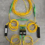 QuantumVillage Releases $35 Open Source Quantum Random Number Generator