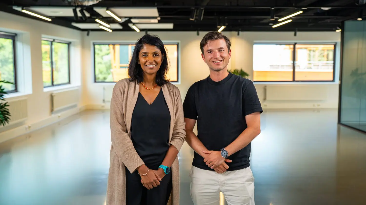 QuantWare Appoints IBM Veteran to Board, Focuses on Sustainable Quantum Computing