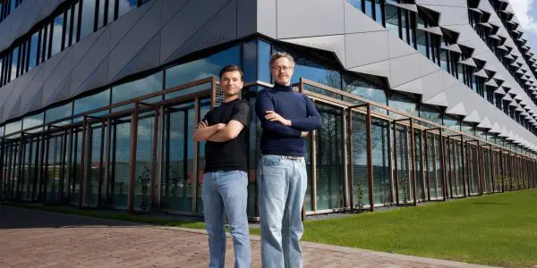 QuantWare Raises $178M for 10,000-Qubit Industrial Quantum Processors