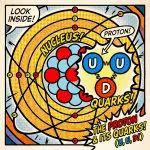 Large Hadron Collider: Magic Exceeds 5σ Significance in Top Quark Pair Regions