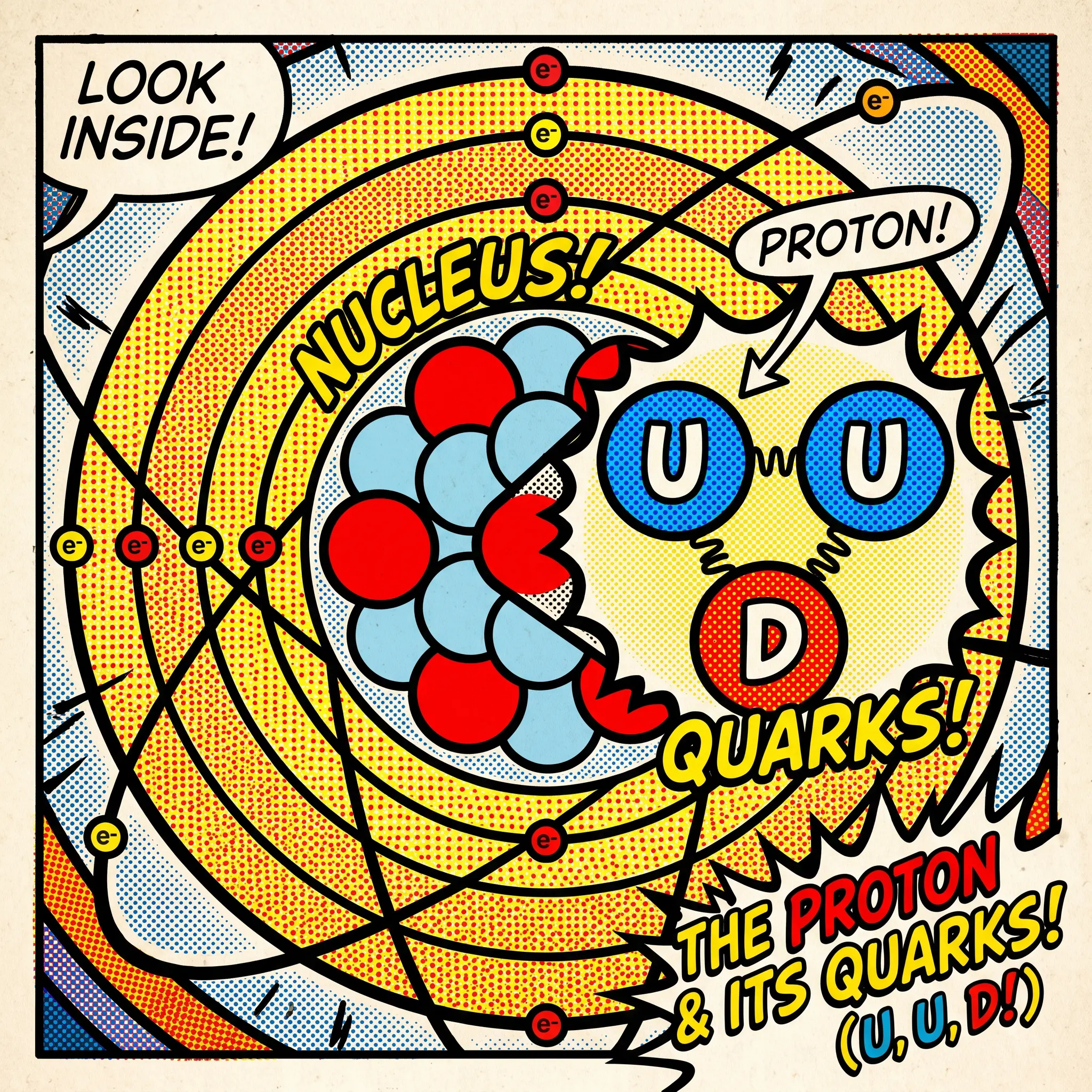 Large Hadron Collider: Magic Exceeds 5σ Significance in Top Quark Pair Regions