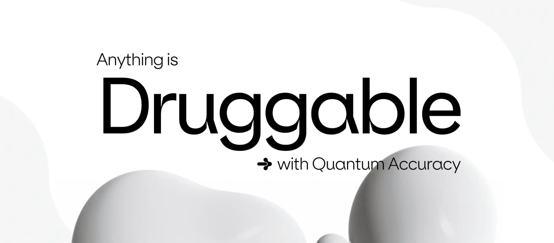 Qubit Pharmaceuticals Achieves Quantum Breakthrough with 40-Qubit Simulations in Drug Discovery