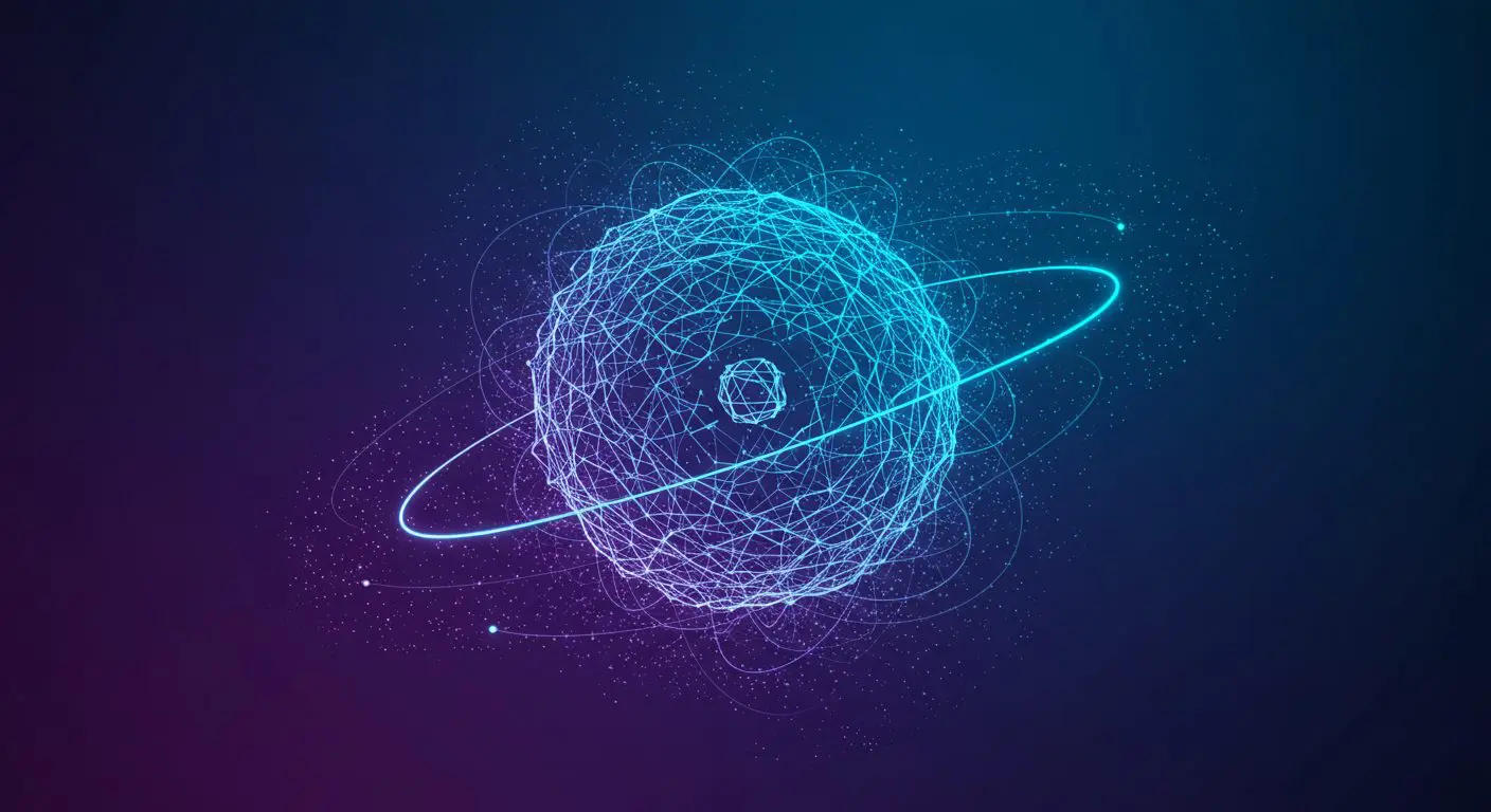Floquet Drives Extend Coherence in Superconducting Fluxonium Qubits
