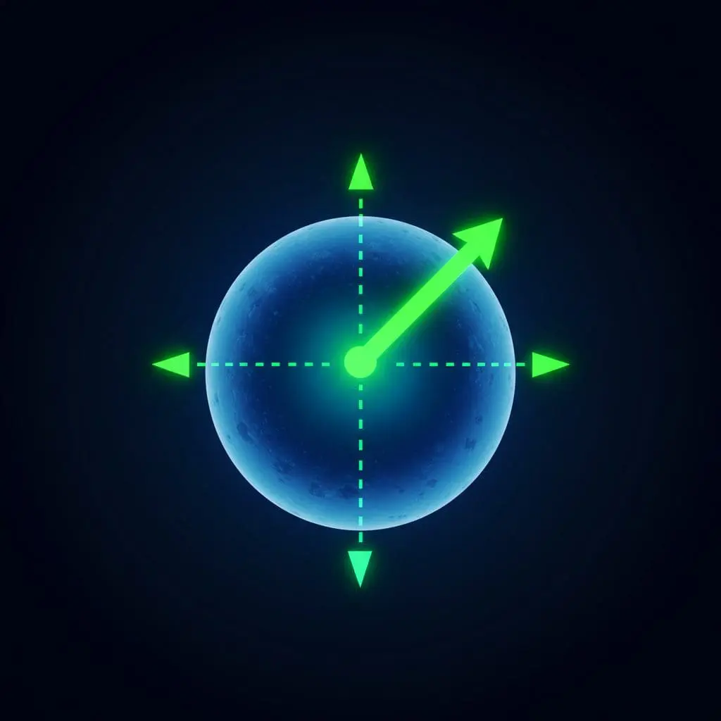 Quantum Computing Fundamentals: Why Qubits Change Everything