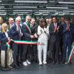 54-Qubit IQM System Powers Hybrid Computing at CINECA in Italy