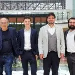 Qubit Pharmaceuticals Aims for Quadratic Speedup in Simulations