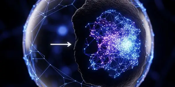 Machine Learning Detects Quantum Information Masking, Achieving Higher Classification Accuracy in Qubit States