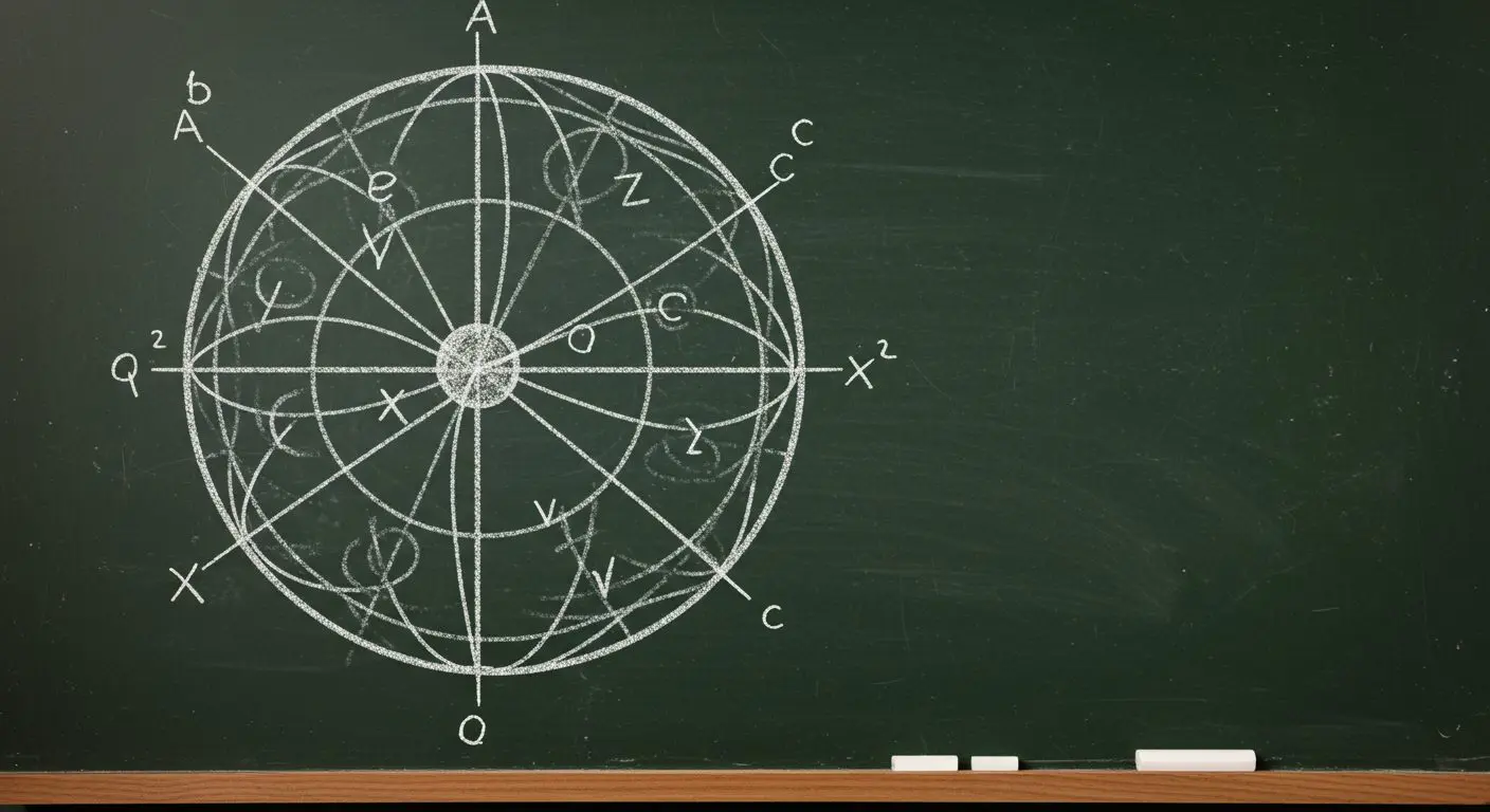 Holography Defines Thermal Equilibrium in Strongly and Weakly Coupled Systems.