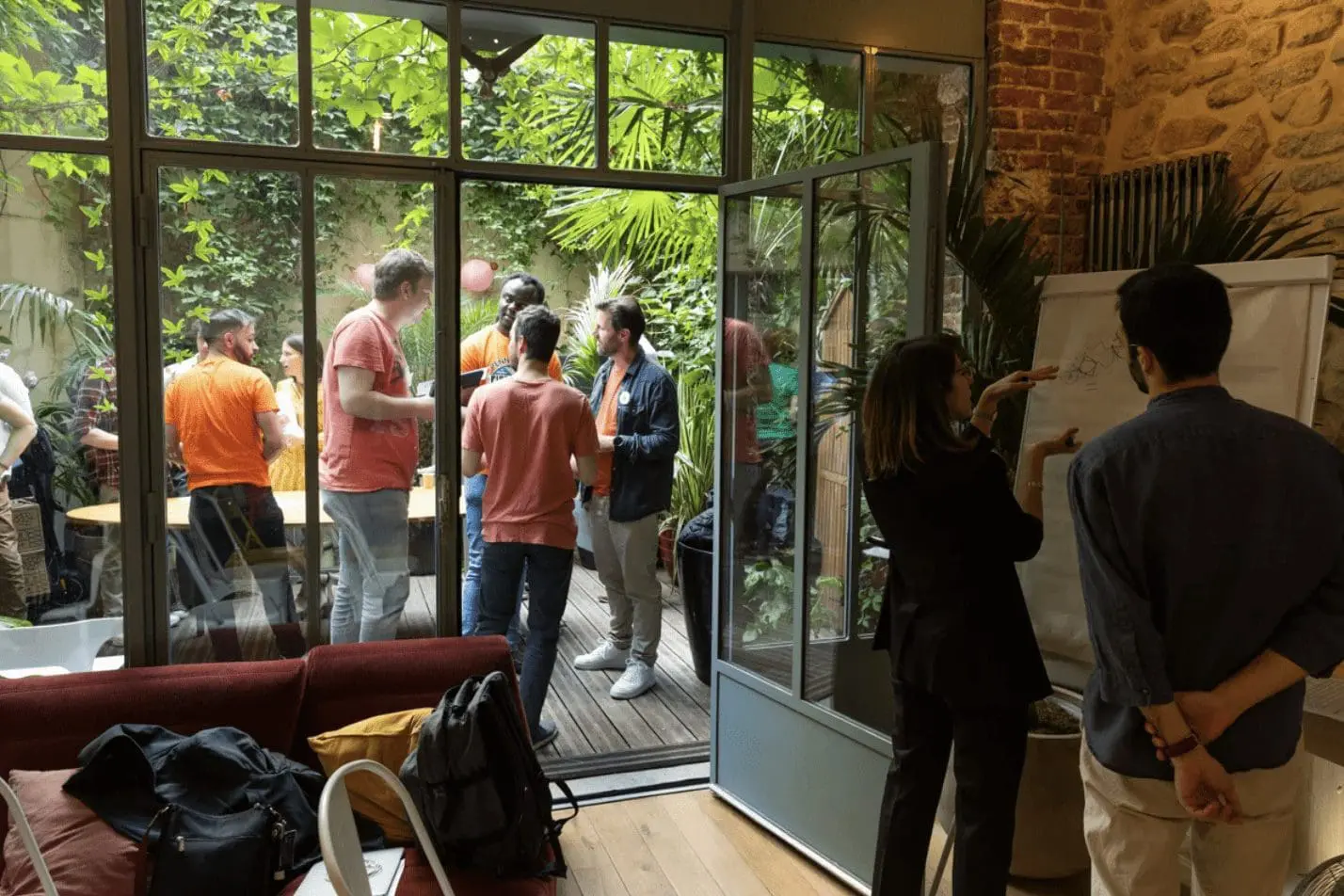 Pasqal and Qubit Pharmaceuticals Win $4.5M for Quantum Drug Discovery