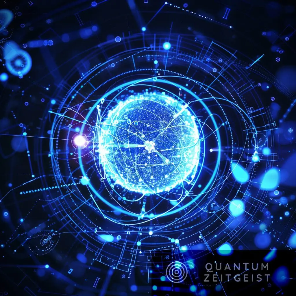 Ab Initio Modelling: A Predictive Tool for Optimising Quantum Processor Development