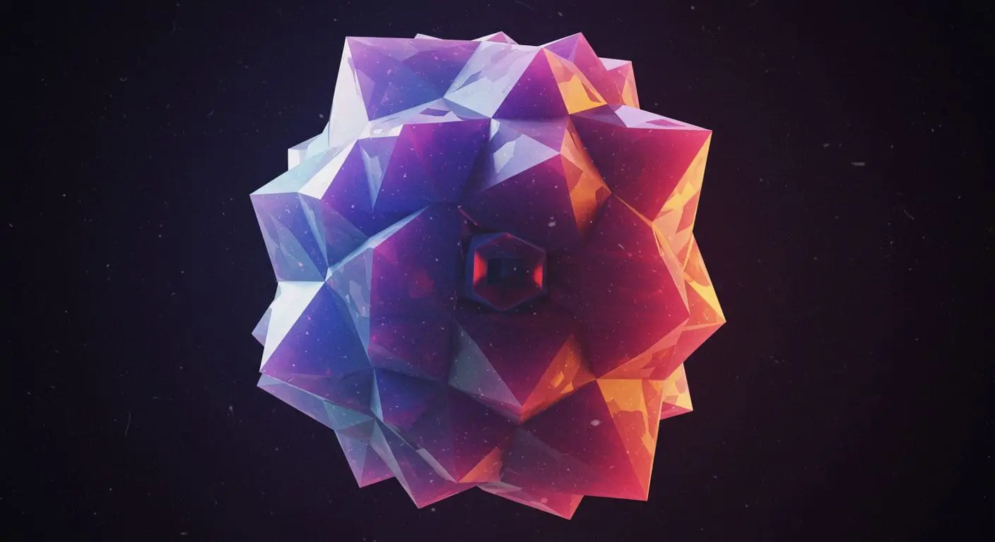 Scientists measure Quantum Geometric Tensor in solids