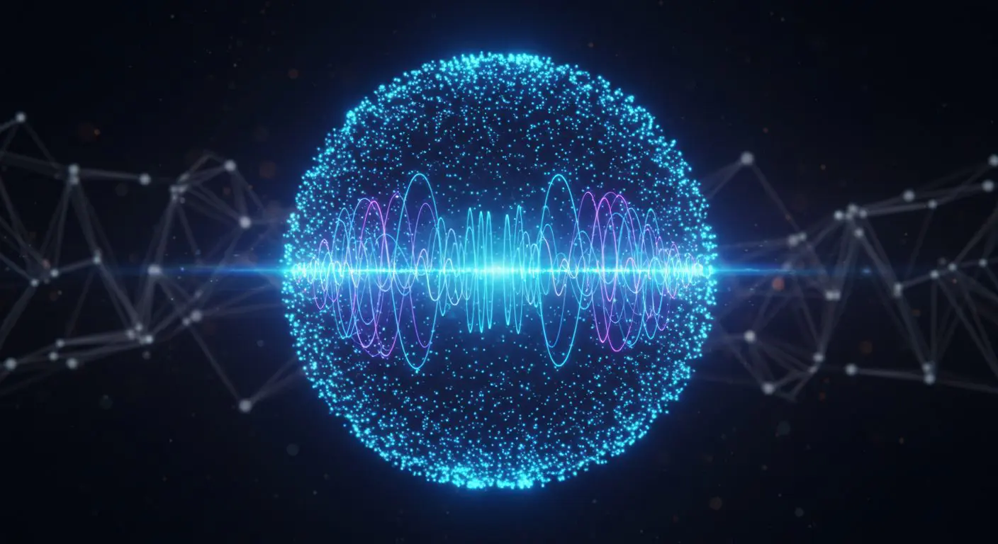 Semidefinite Programming Detects Non-Projective Measurements Beyond Qubit Systems