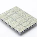 108 Qubits: Rigetti Achieves 99.1% Two-Qubit Gate Fidelity