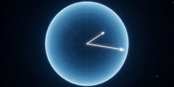 Three-Level Qutrit Gates Boost Potential for Quantum Computation