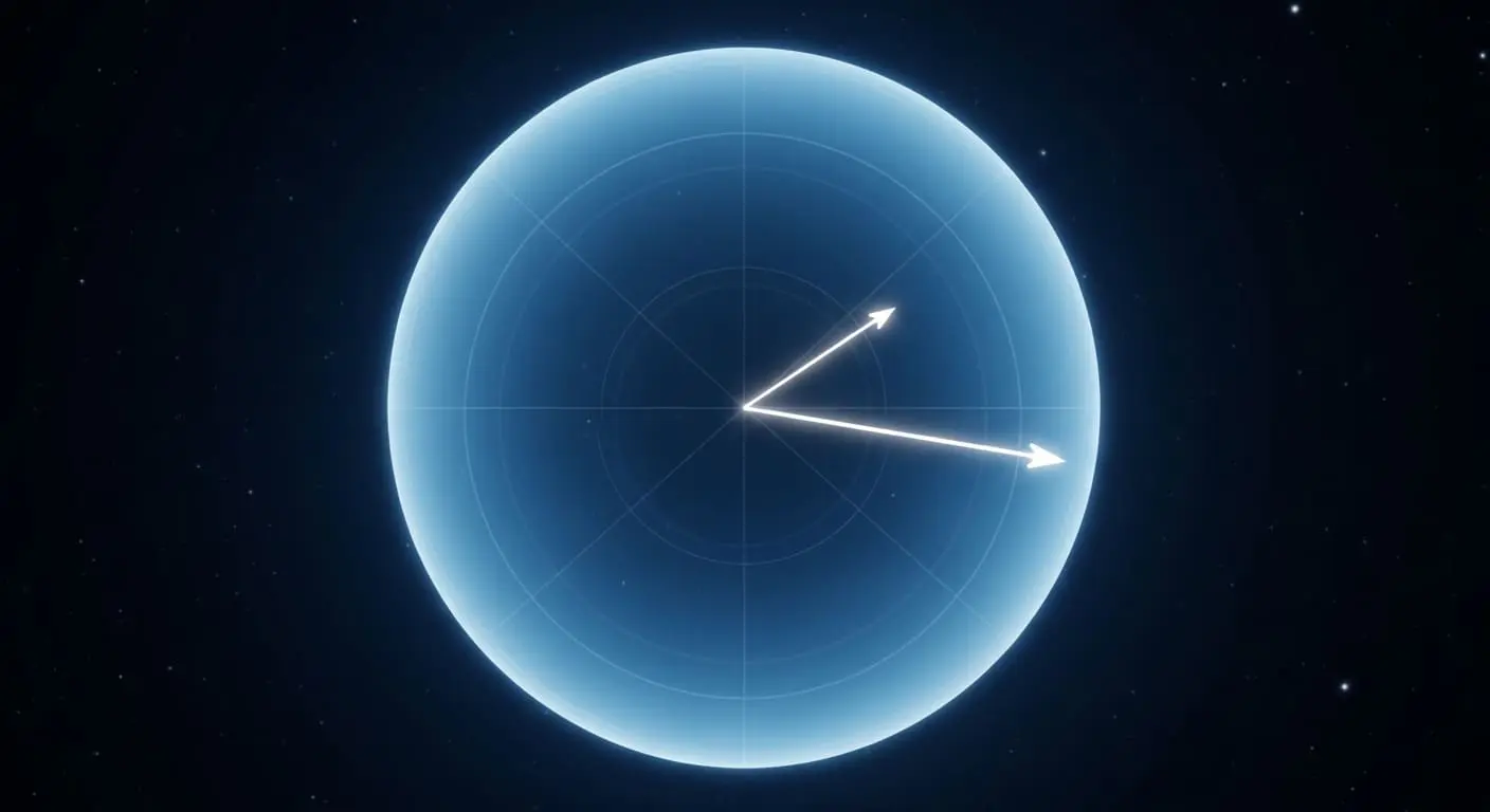 Three-Level Qutrit Gates Boost Potential for Quantum Computation