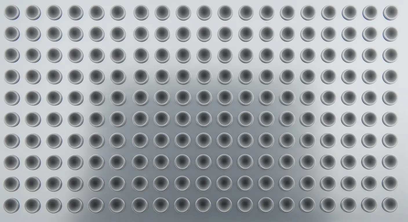 Quantum Circuits Containing 1,024 Qubits Now Have Verified Functionality