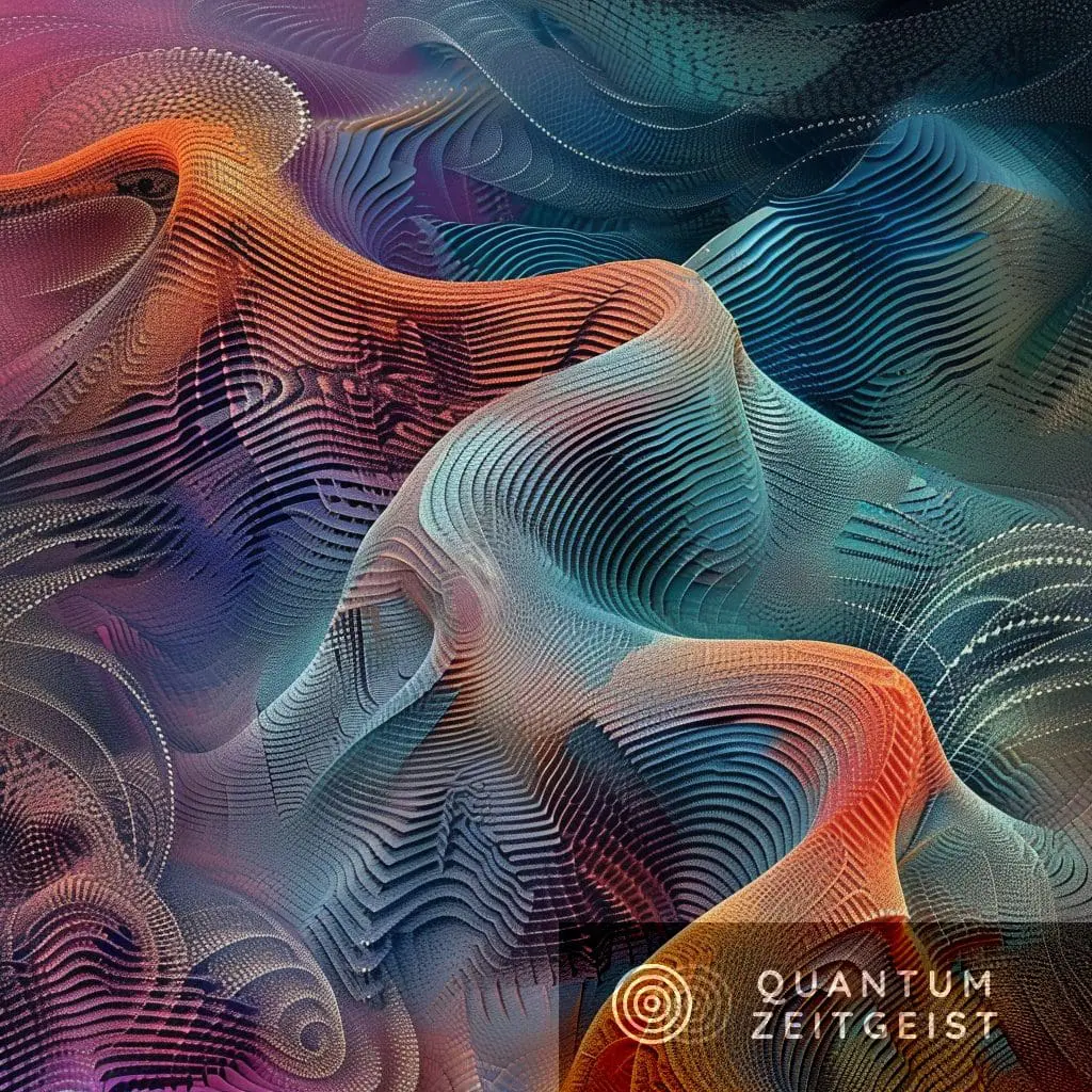 Quantum Computing Breakthrough: Efficient Encoding for Job Scheduling Problems Developed