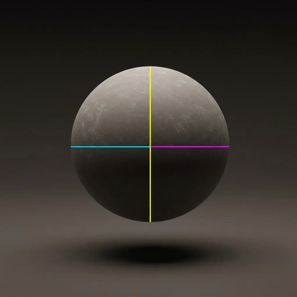 Exploring Higgs Boson Detection in Spin-1/2 Dark Matter Models at Belle II