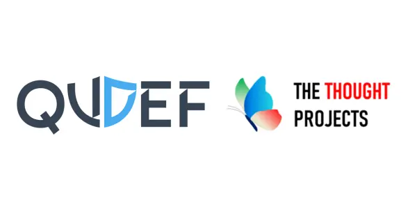 QuDef, TTP Bring QKD Security Assurance to Asia-Pacific