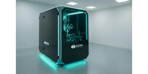QUDORA Joins Q-STAR Alliance, Deepens Japan Quantum Ties