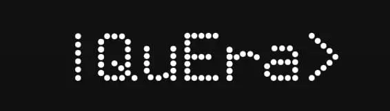 QuEra Computing Appoints Ed Durkin as Chief Financial Officer