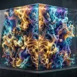 Queensland Team Improves Quantum Simulation Sampling Efficiency