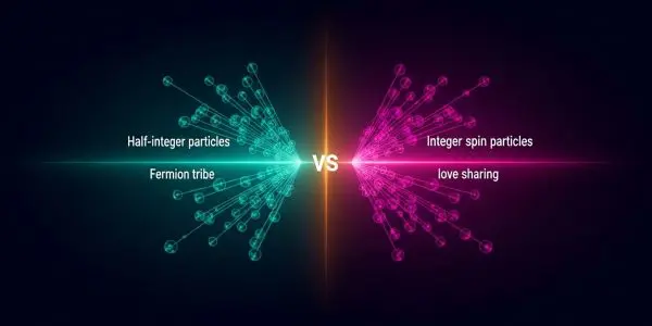 Quenches Can Fail to Maximise Ground State Overlap in Some Systems