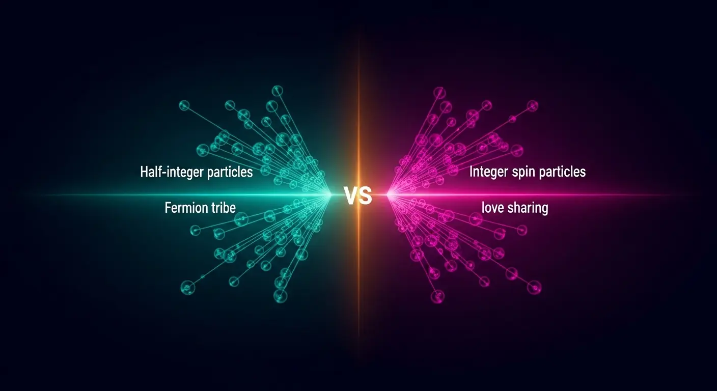 Quenches Can Fail to Maximise Ground State Overlap in Some Systems