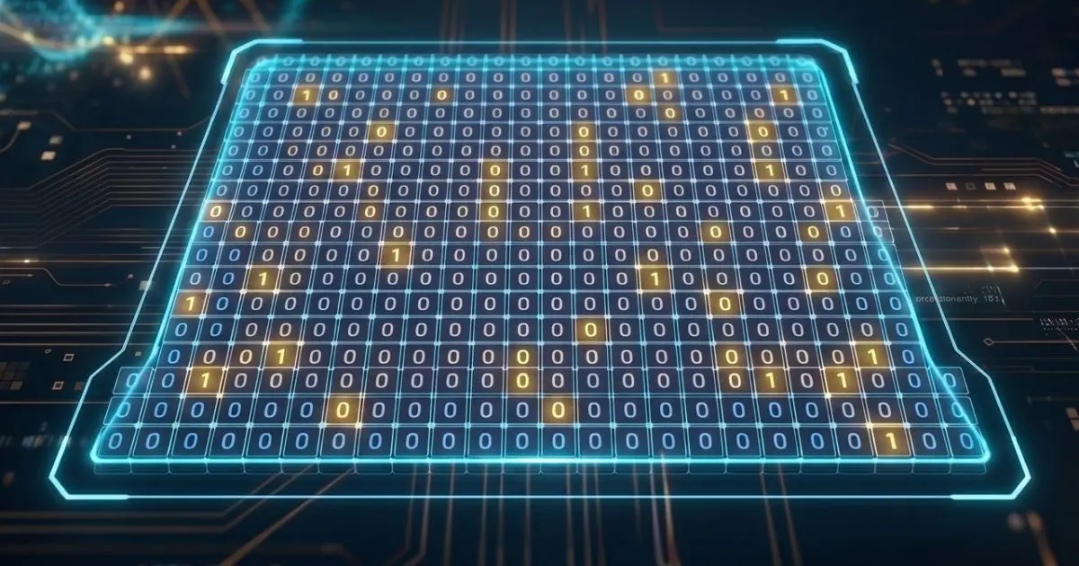 Quantum Zeitgeist Weekly Digest QuEra Computing Survey Finds Fault Tolerance Tops Quantum Priorities