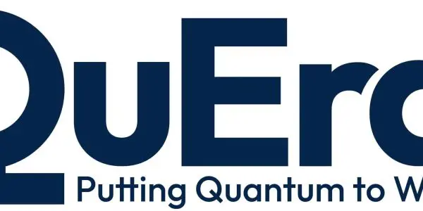 QuEra Computing Open-Sources Simulator for Large-Scale Quantum Error Correction