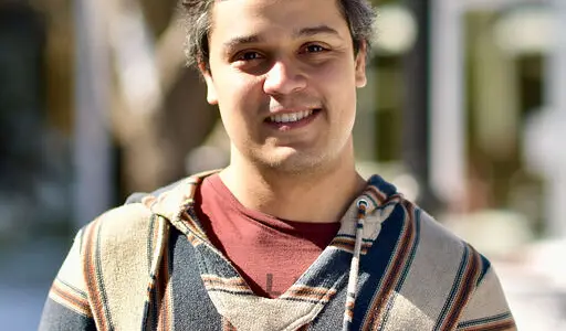 QuEra Computing’s Pedro Lopes followed quantum knowledge around the world