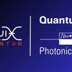 QuiX Quantum Establishes Stuttgart Office at ARENA2036