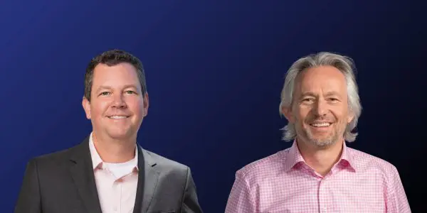 QuiX Quantum Appoints Quantum and HPC Veterans to Supervisory Board