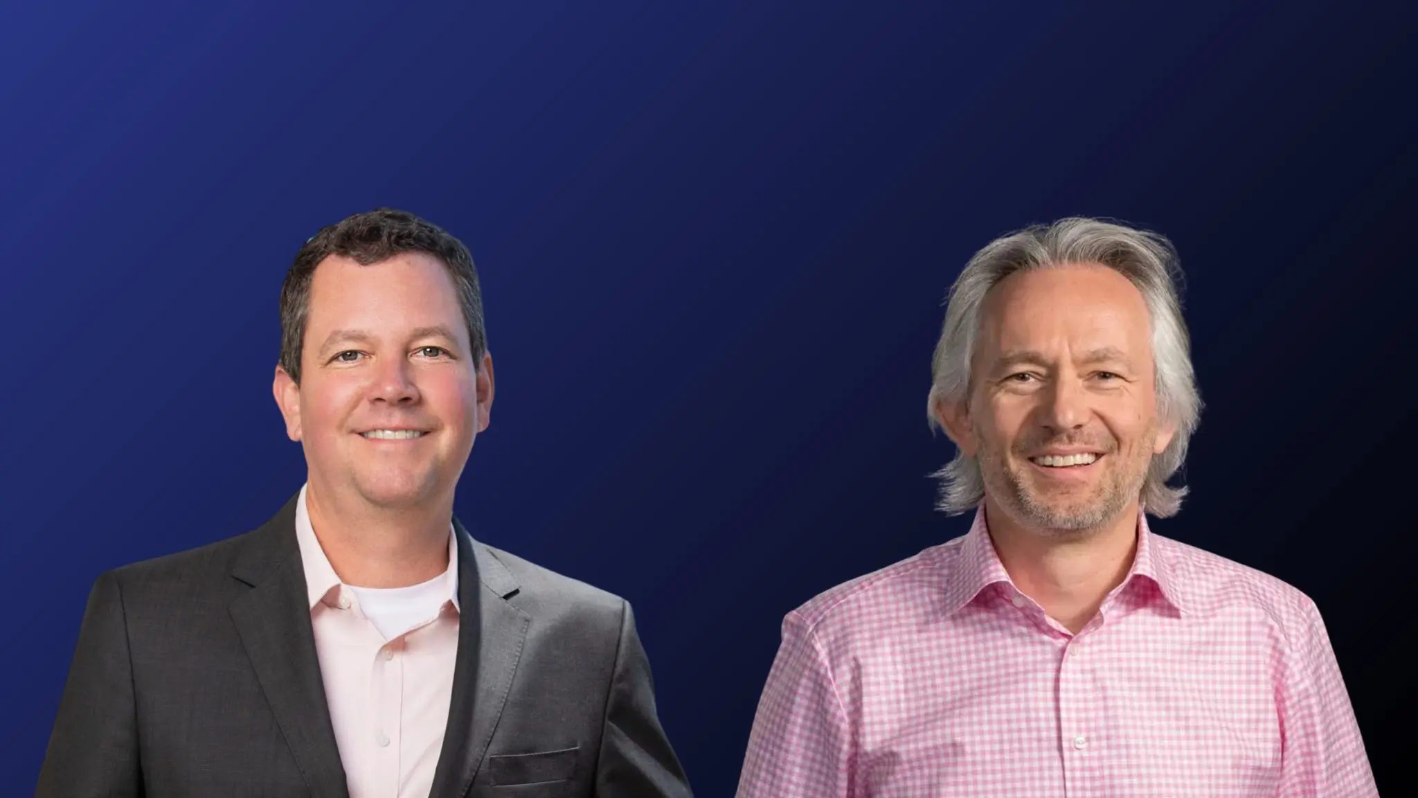 QuiX Quantum Appoints Quantum and HPC Veterans to Supervisory Board