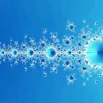 Qunasys Inc Team Models Nonlinear Fluid Dynamics for Quantum Simulation
