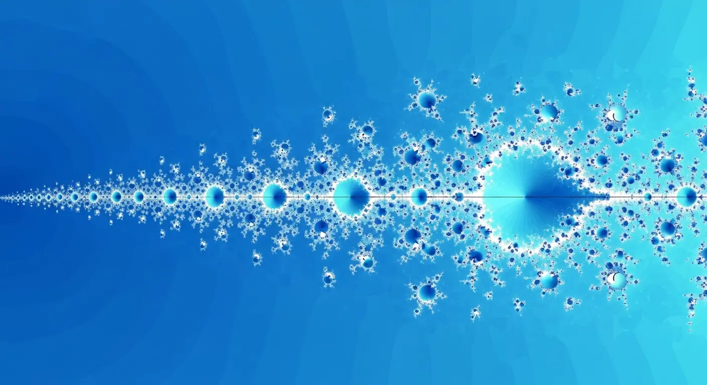 Qunasys Inc Team Models Nonlinear Fluid Dynamics for Quantum Simulation