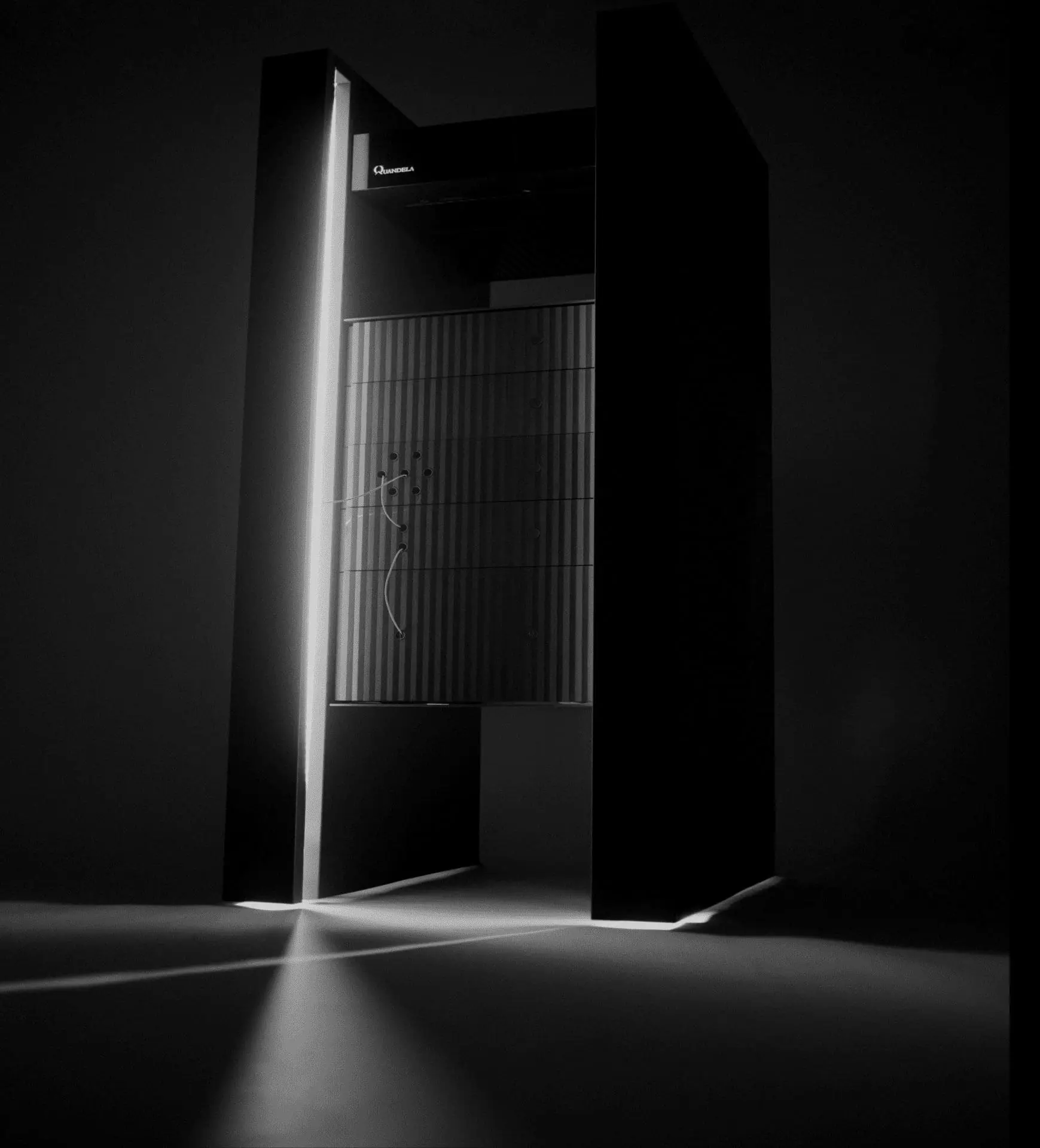 Quandela, a world leader in Quantum Photonics, raises €15M to bring the first photonic quantum computer online in 2022