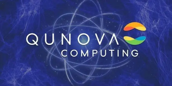 Qunova Joins Only 21 in JHPC-quantum Test User Program